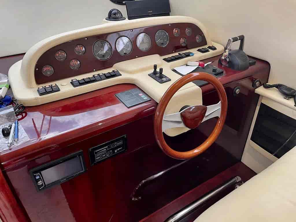 Boat picture 18