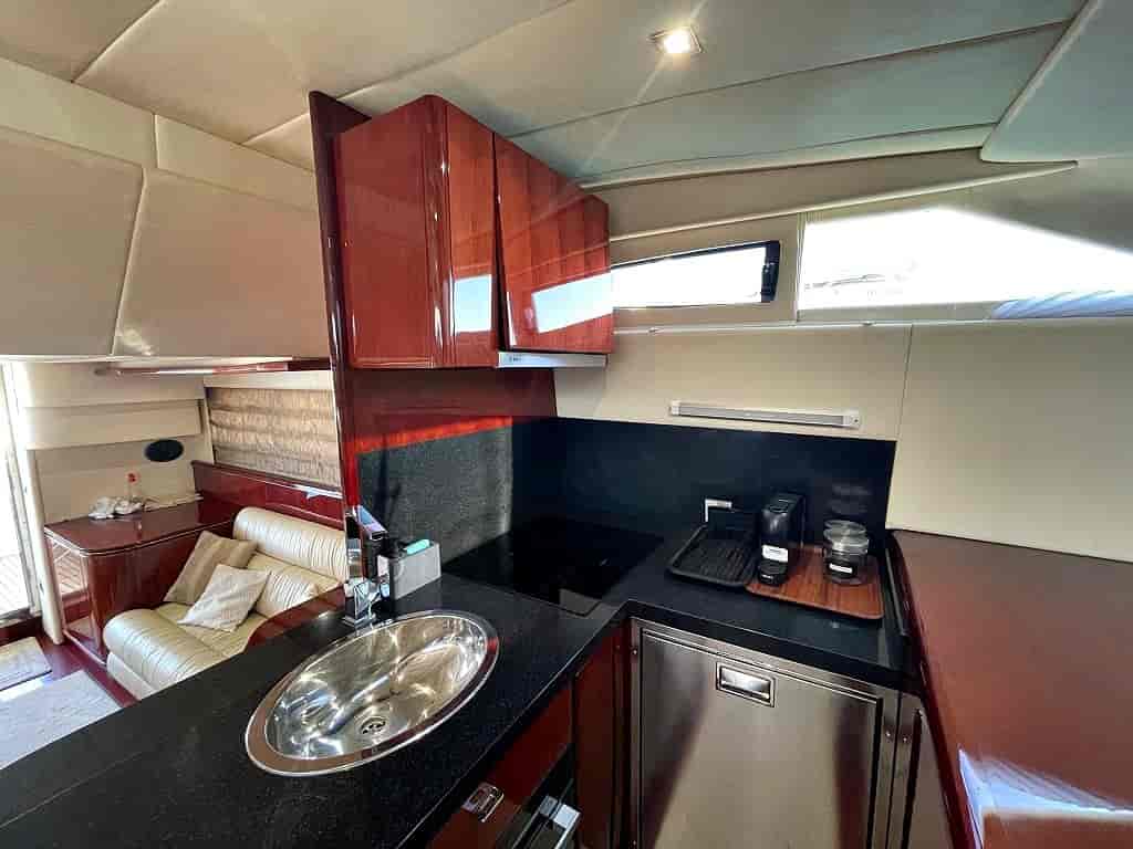Boat picture 25