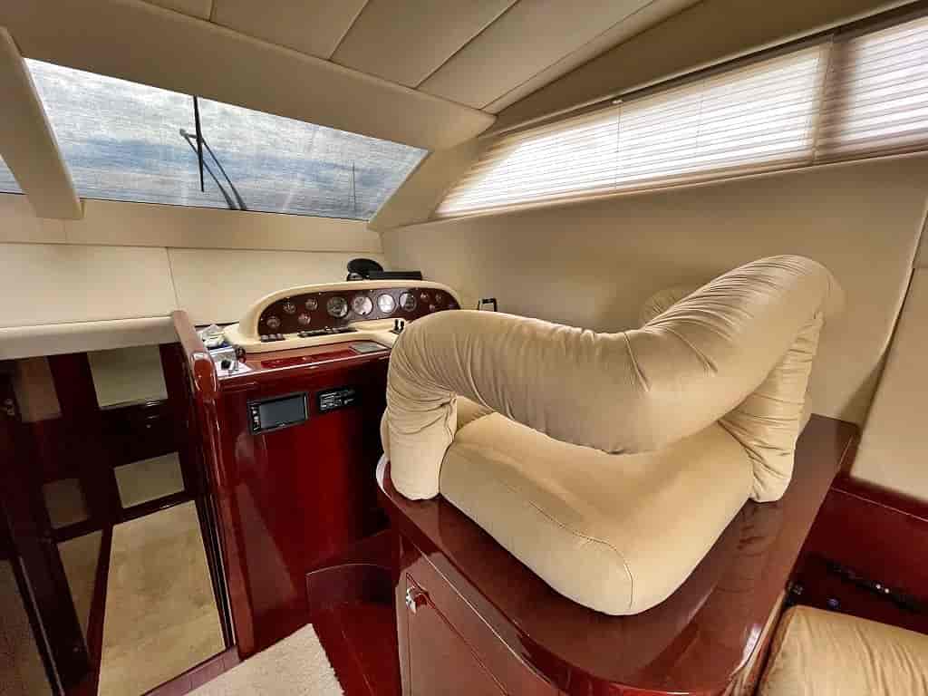 Boat picture 27