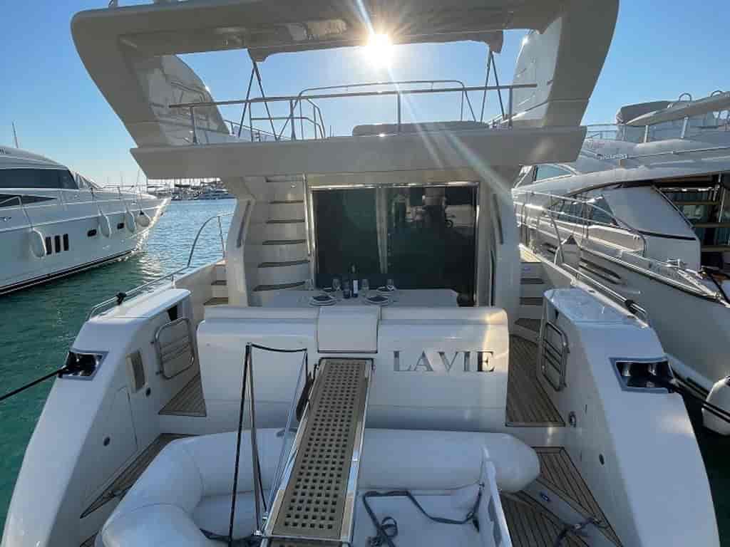 Boat picture 5