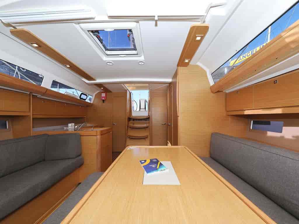 Boat picture 18
