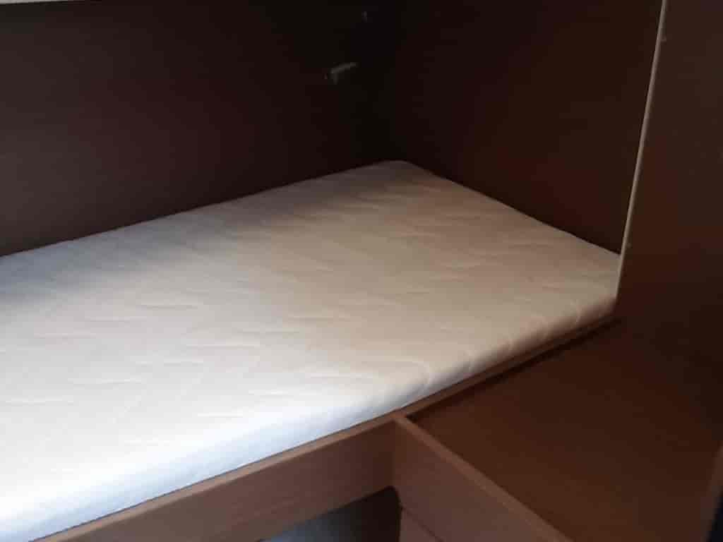 Boat picture 10