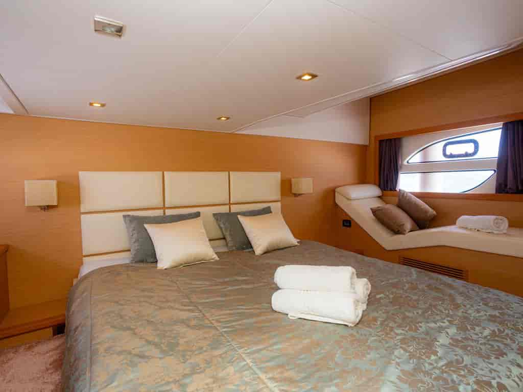 Boat picture 17