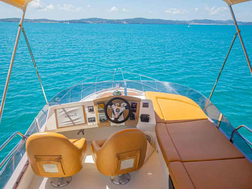 Boat picture 6