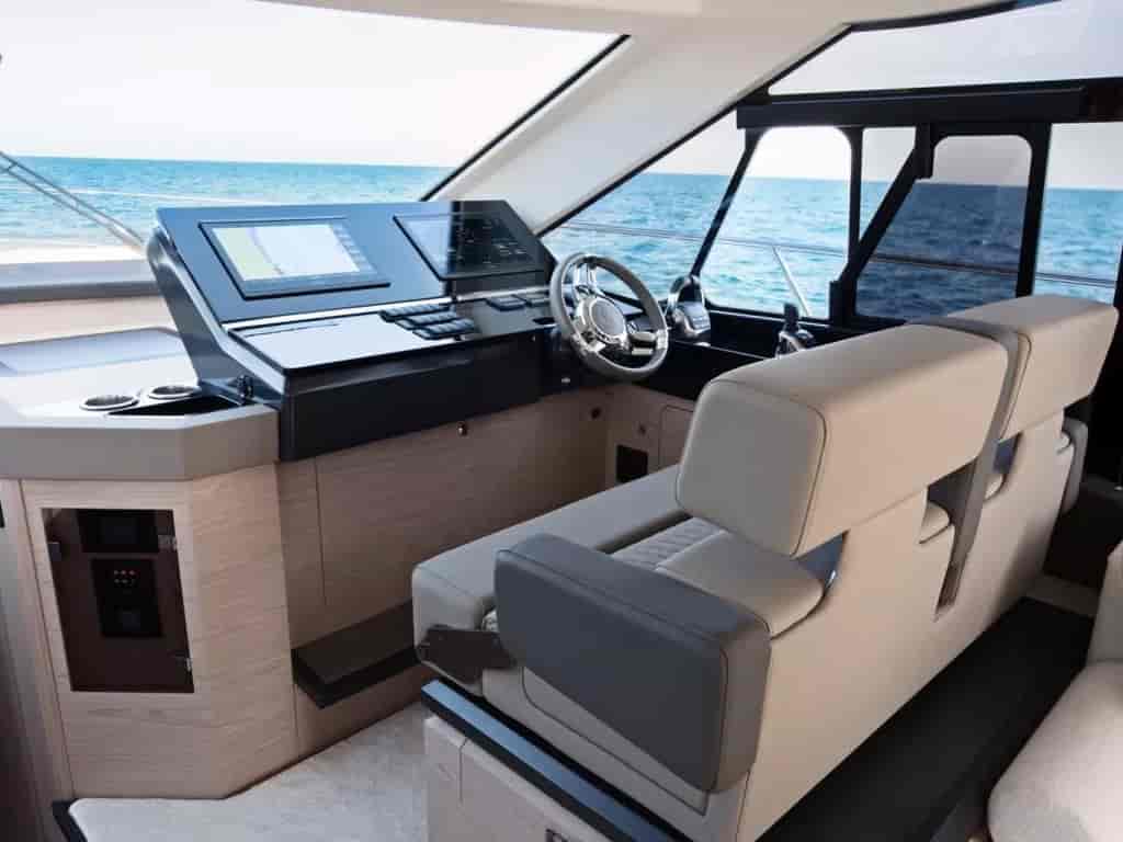 Boat picture 14