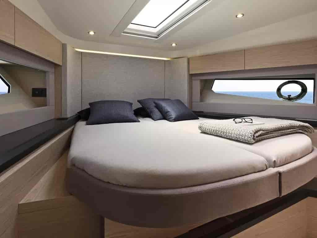 Boat picture 22