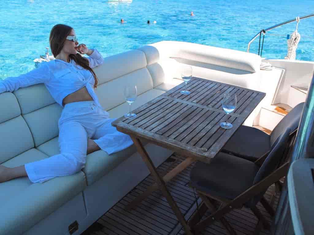 Boat picture 24