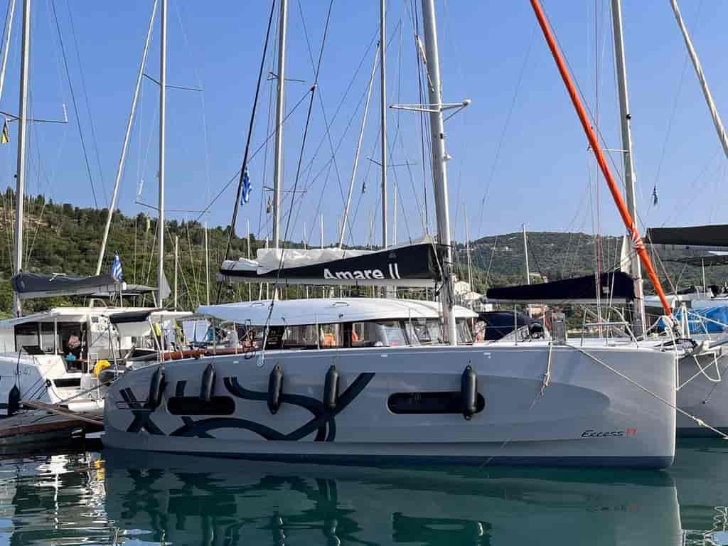 Boat picture 15