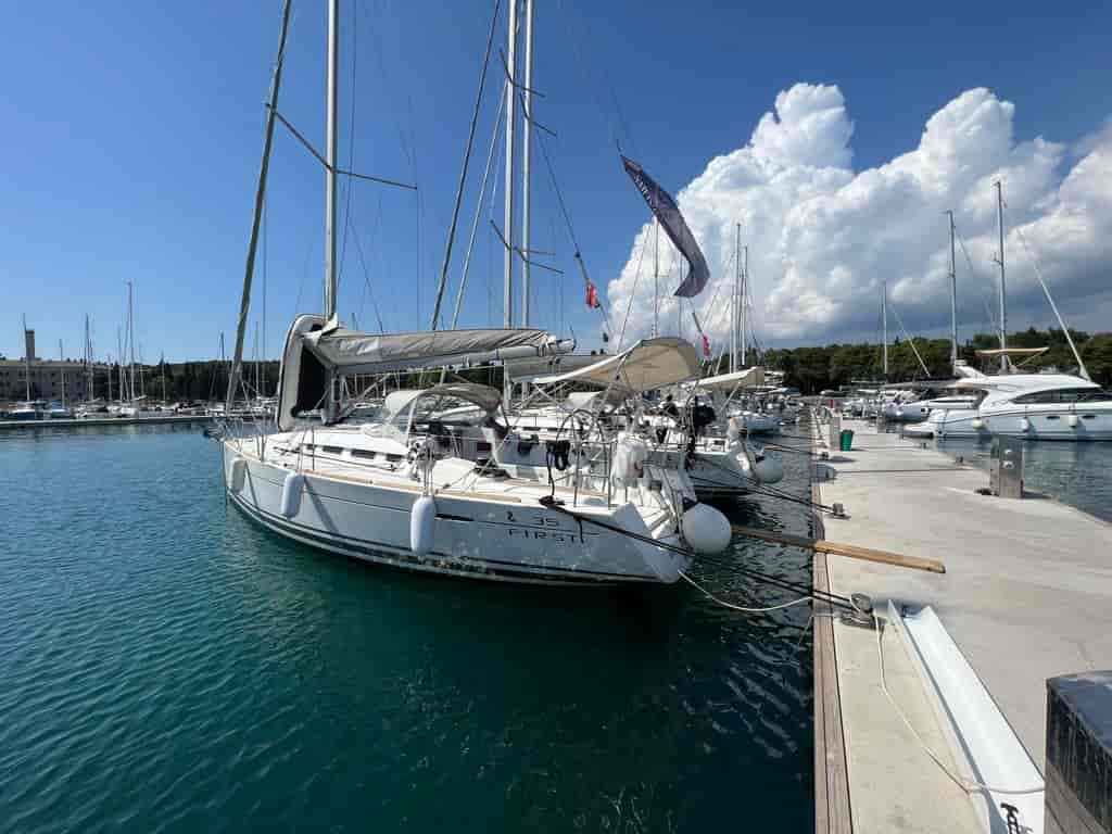 Boat picture 17