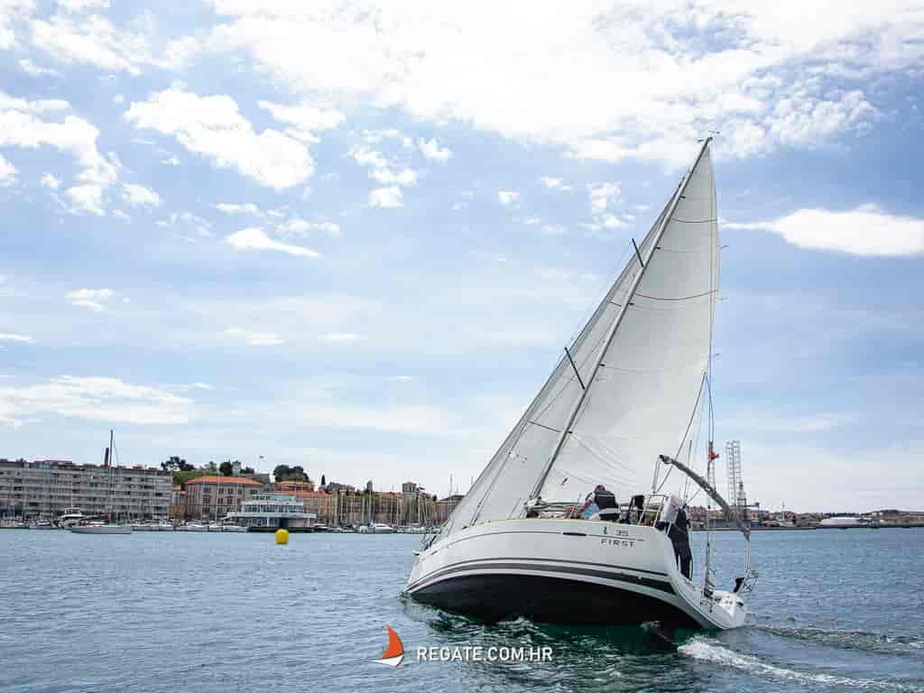 Boat picture 18