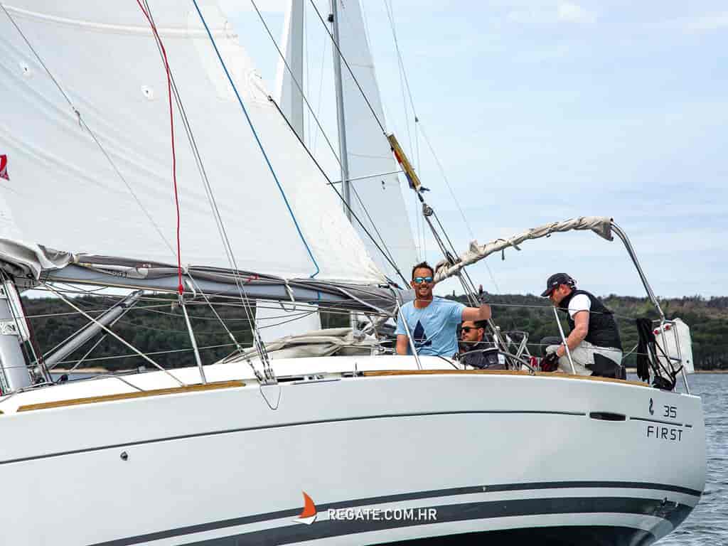 Boat picture 8