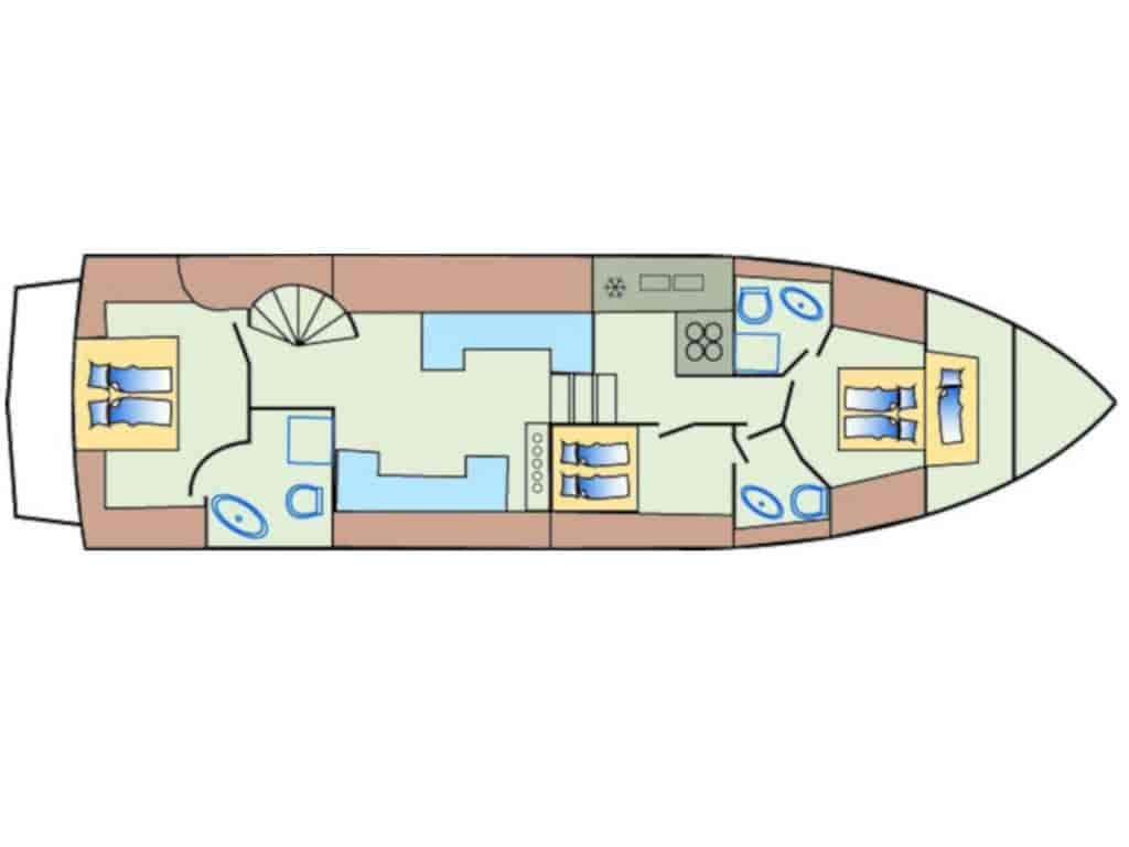 Boat picture 11