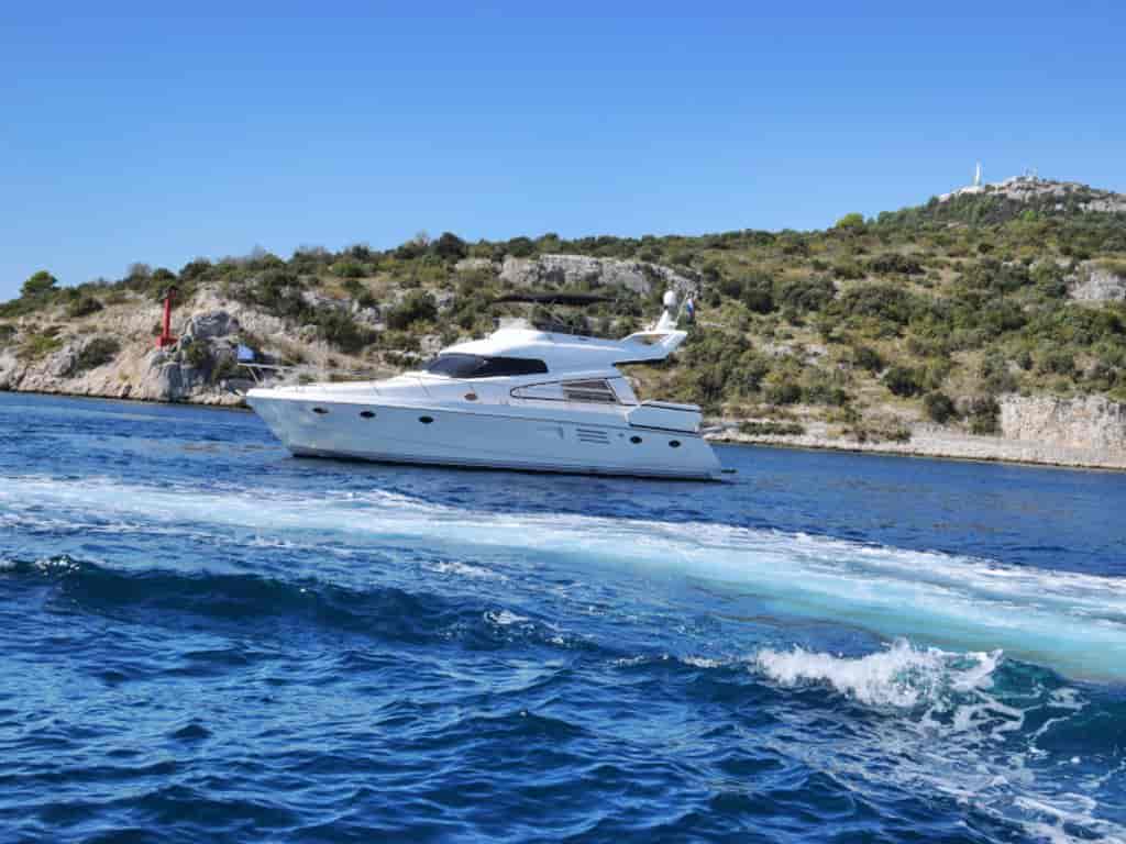 Boat picture 12