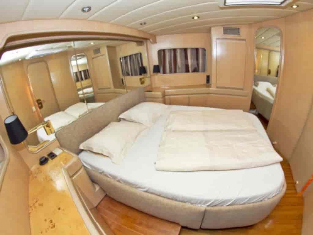 Boat picture 6