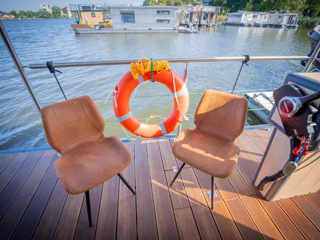 Boat picture 27
