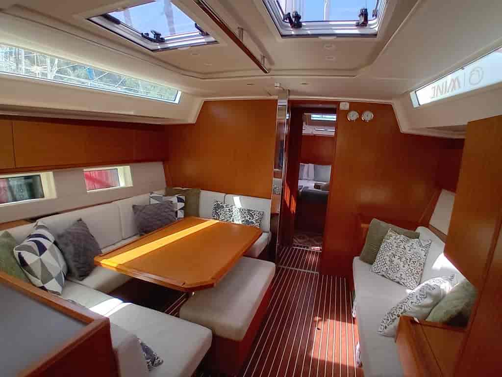 Boat picture 5