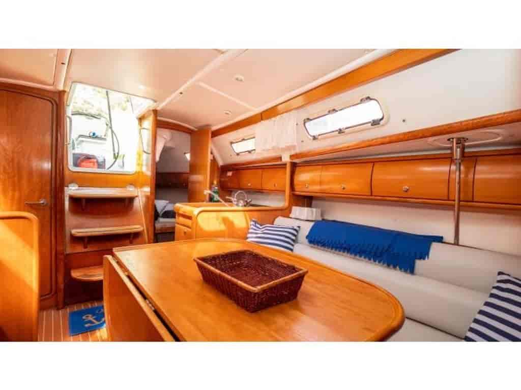 Boat picture 2