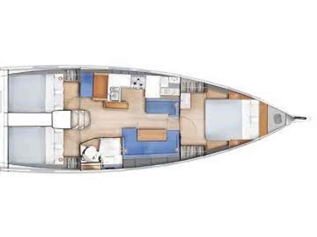 Boat picture 45