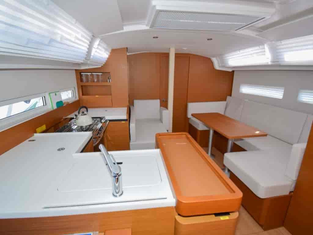 Boat picture 53