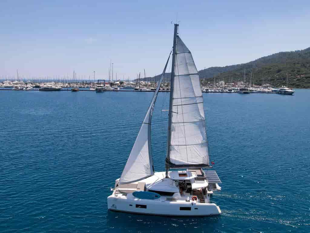 Boat picture 31