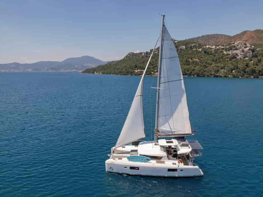Boat picture 47