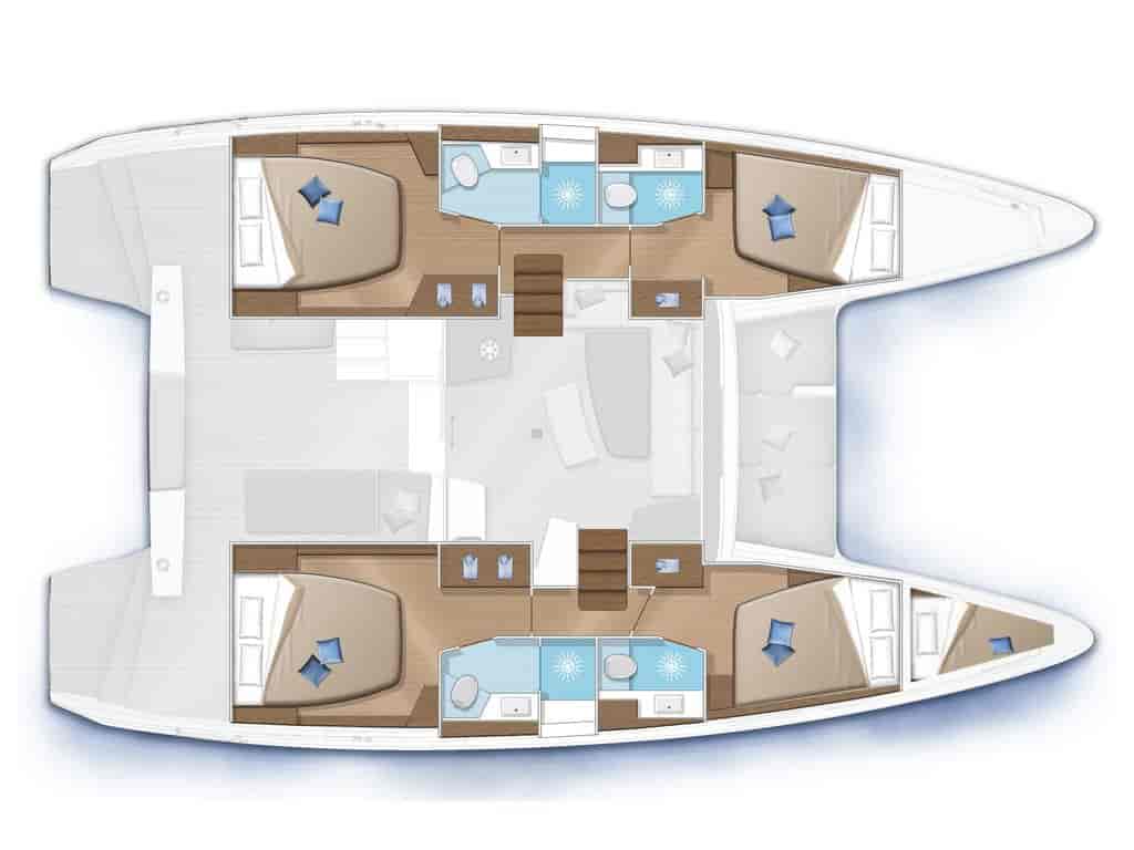 Boat picture 49
