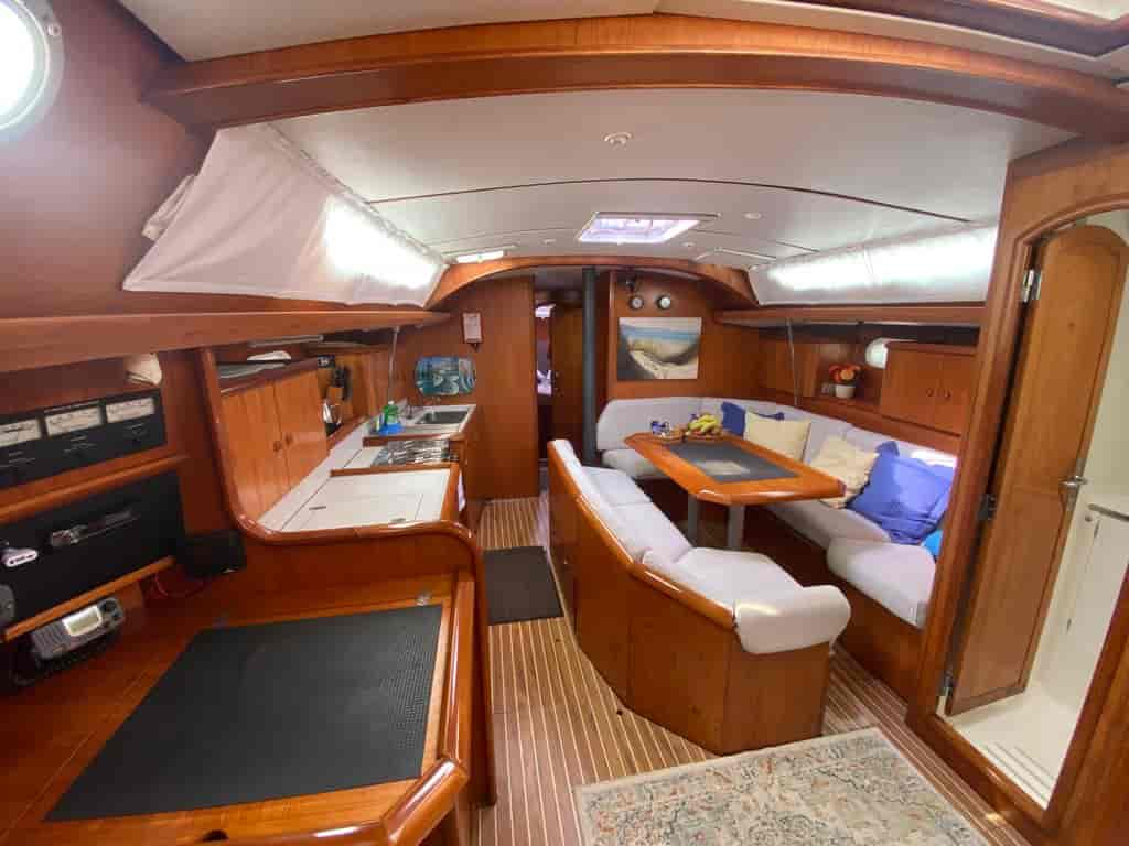 Boat picture 4