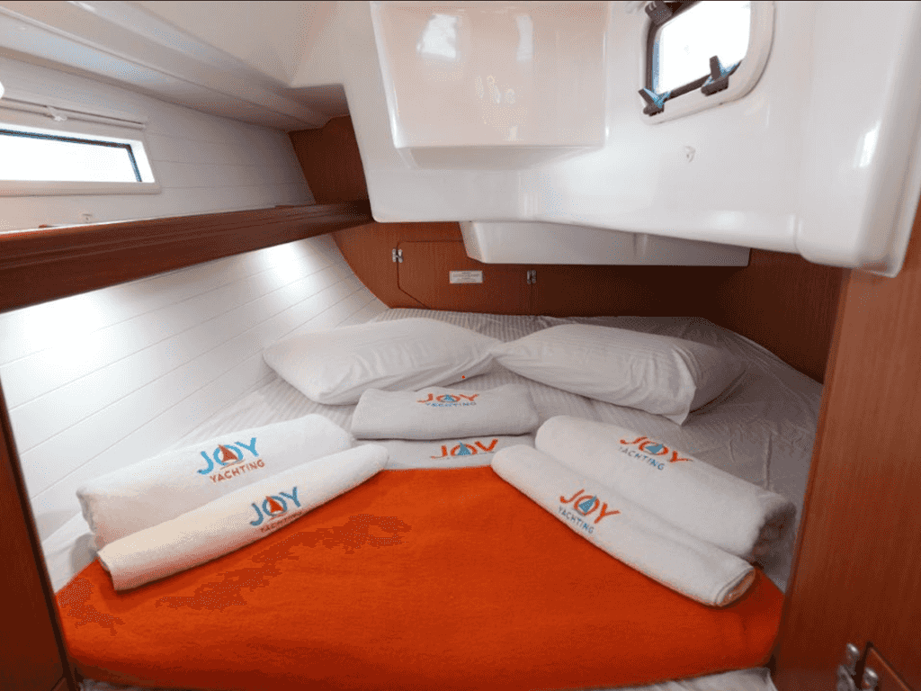 Boat picture 11