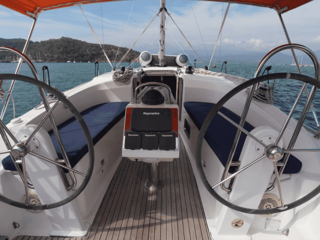Boat picture 18