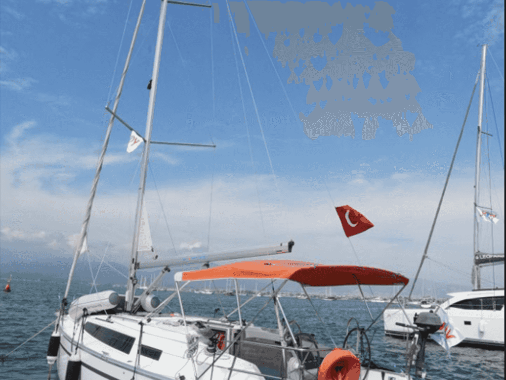 Boat picture 20