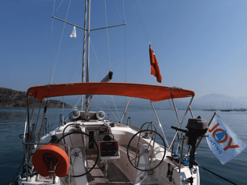 Boat picture 22