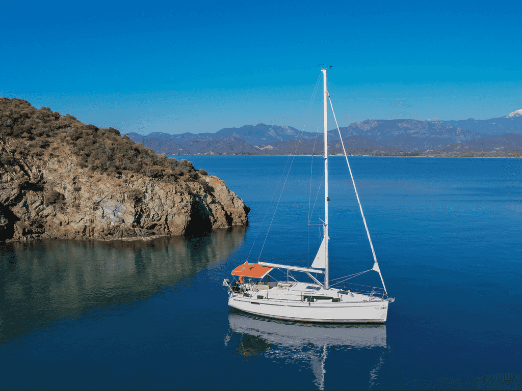 Boat picture 7