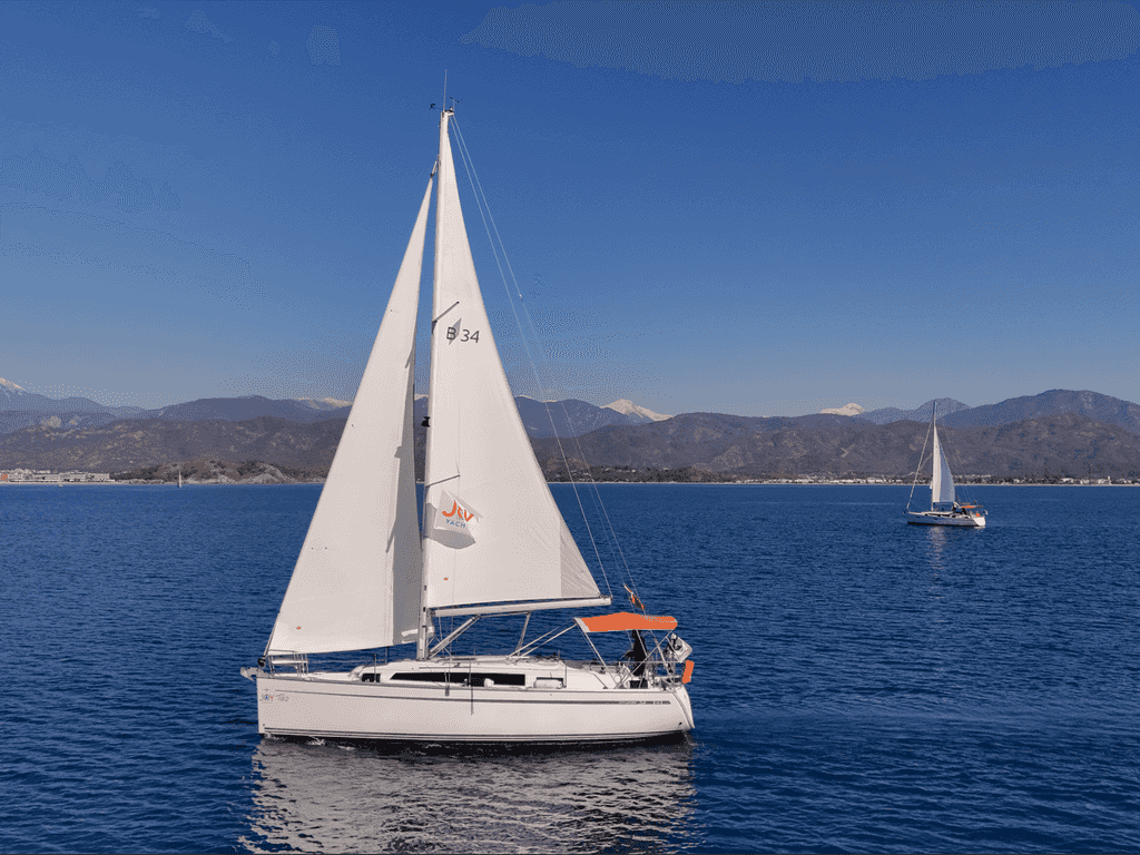 Boat picture 8