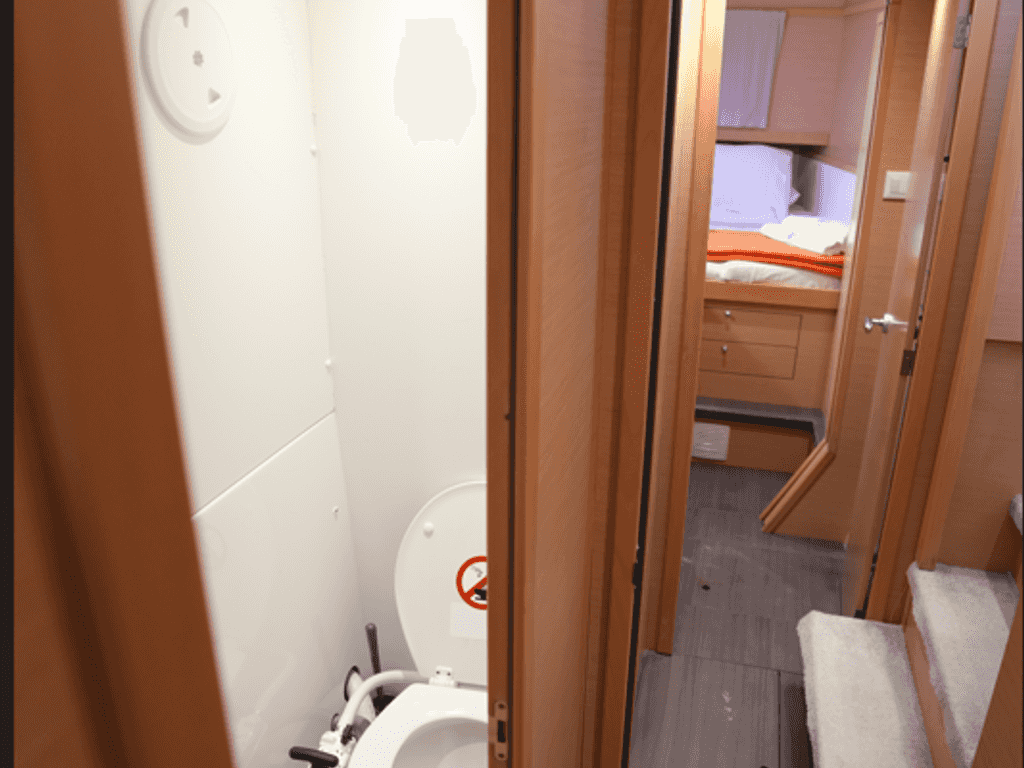 Boat picture 22
