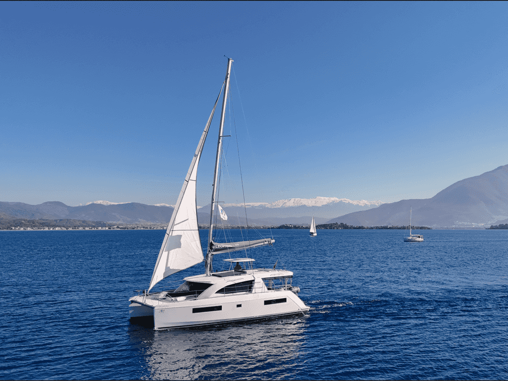 Boat picture 15
