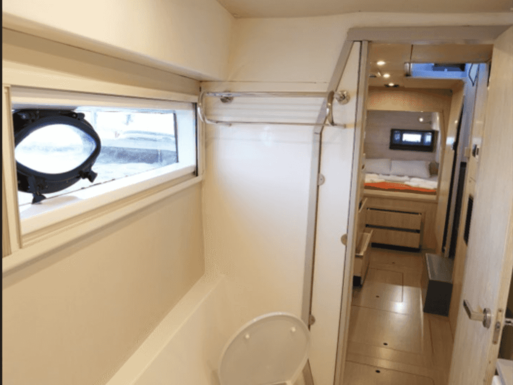 Boat picture 26