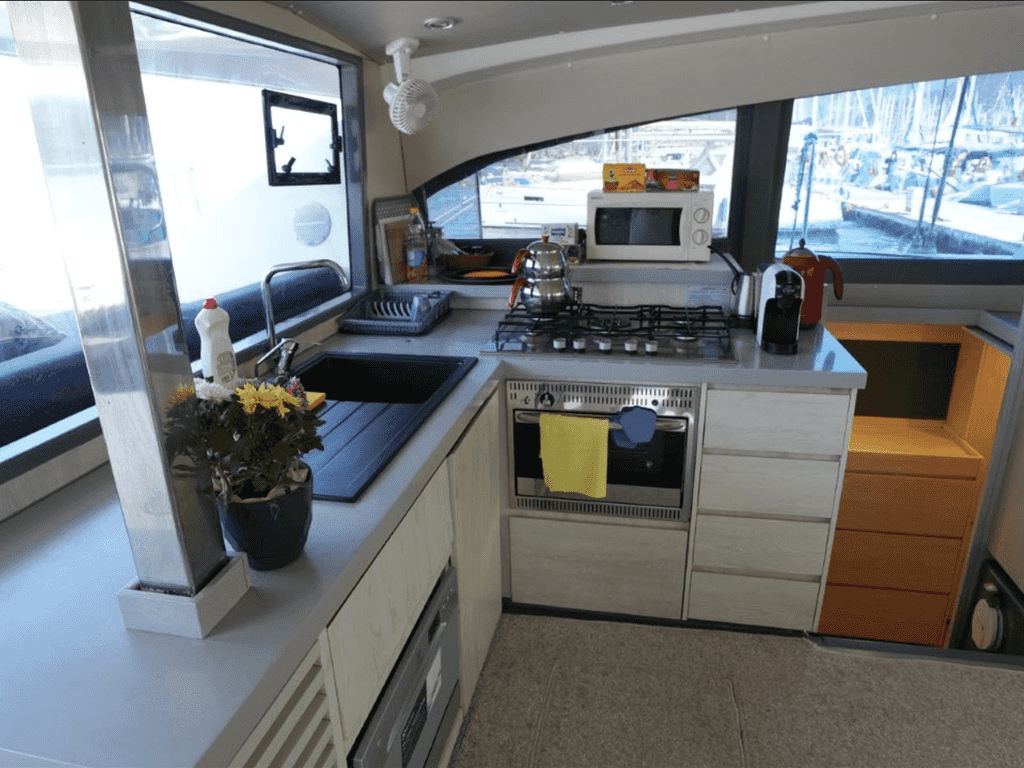 Boat picture 28