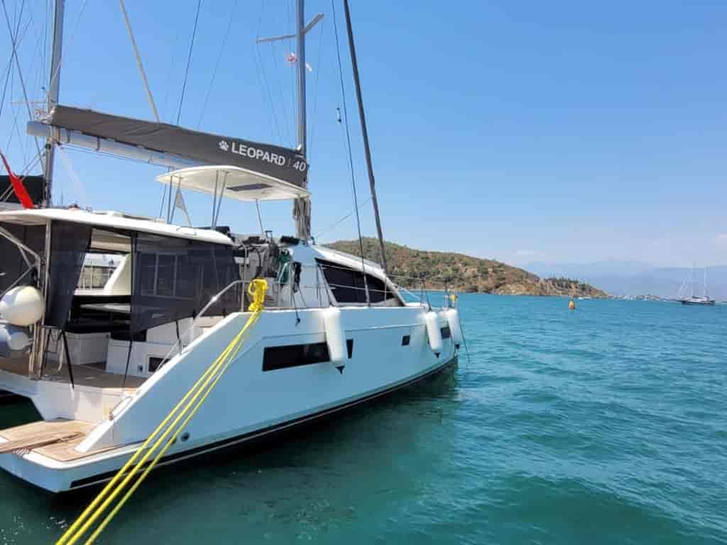 Boat picture 9