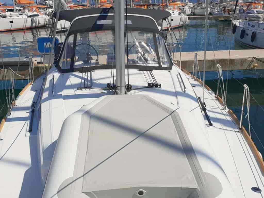 Boat picture 3