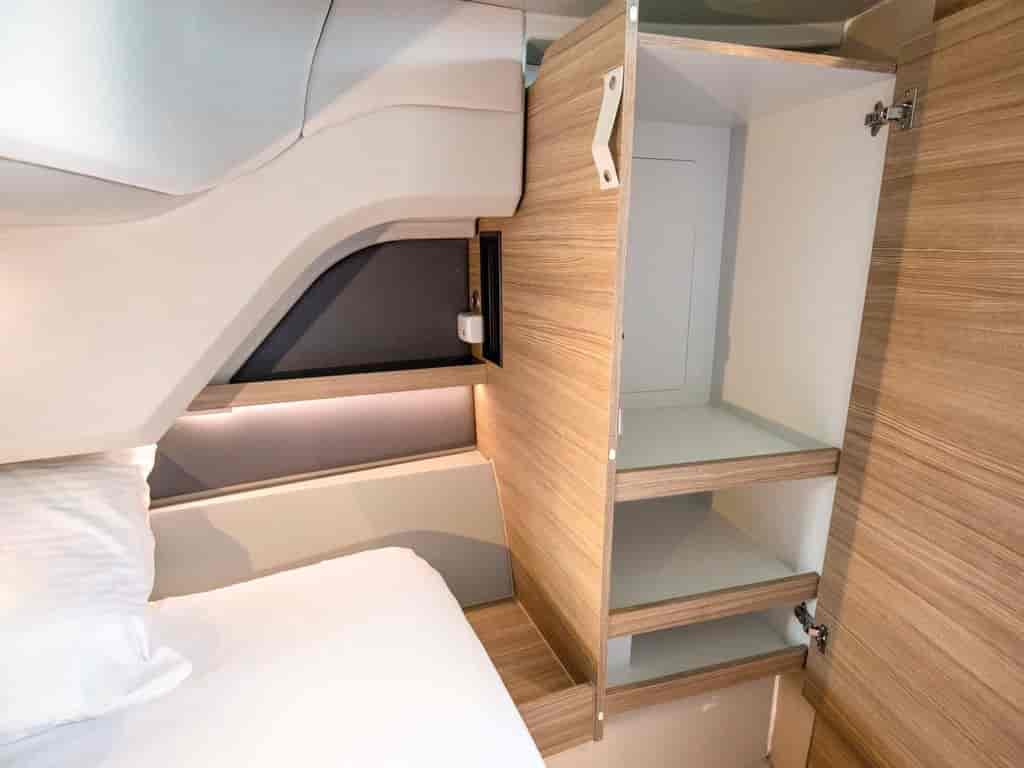 Boat picture 9