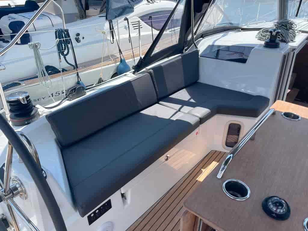 Boat picture 2