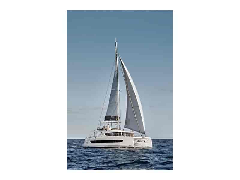 Boat picture 1