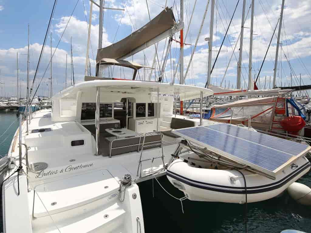 Boat picture 15
