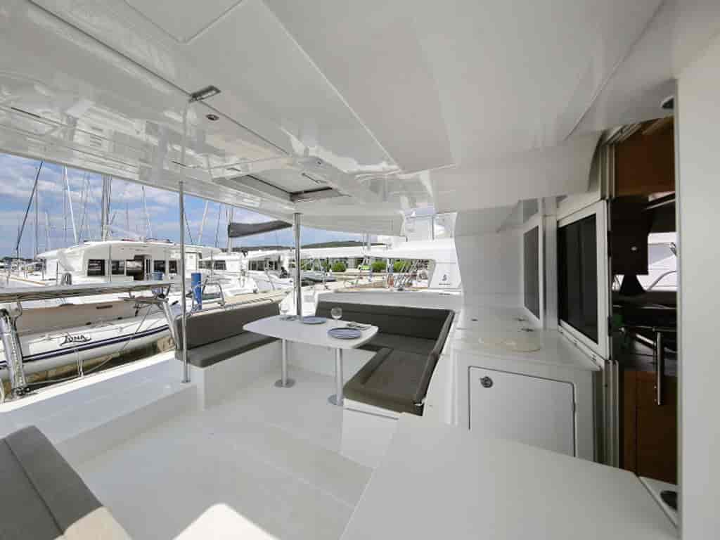 Boat picture 20