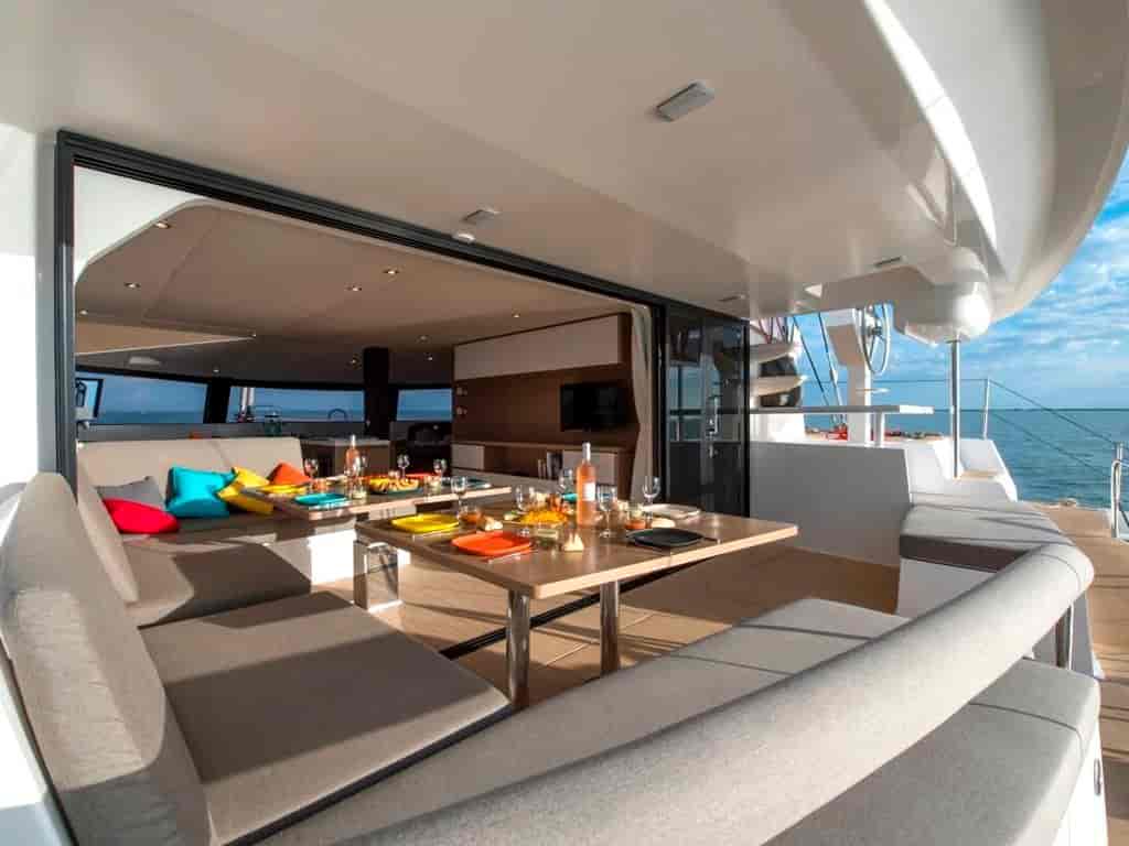 Boat picture 9