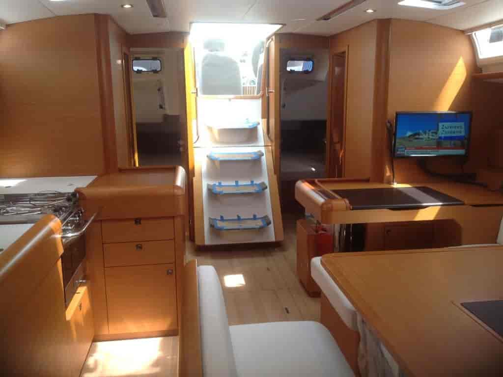 Boat picture 6