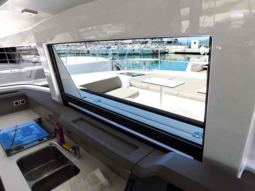 Boat picture 15