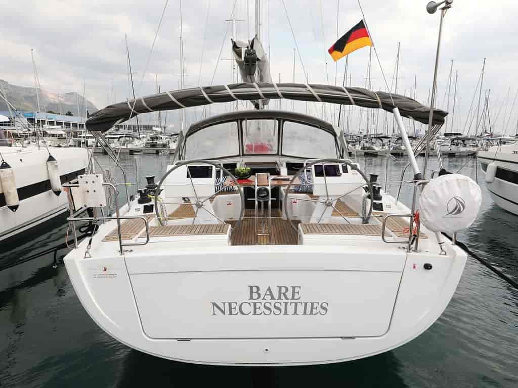 Boat picture 3
