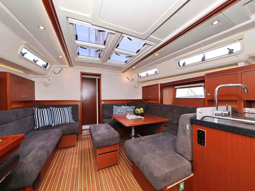 Boat picture 6