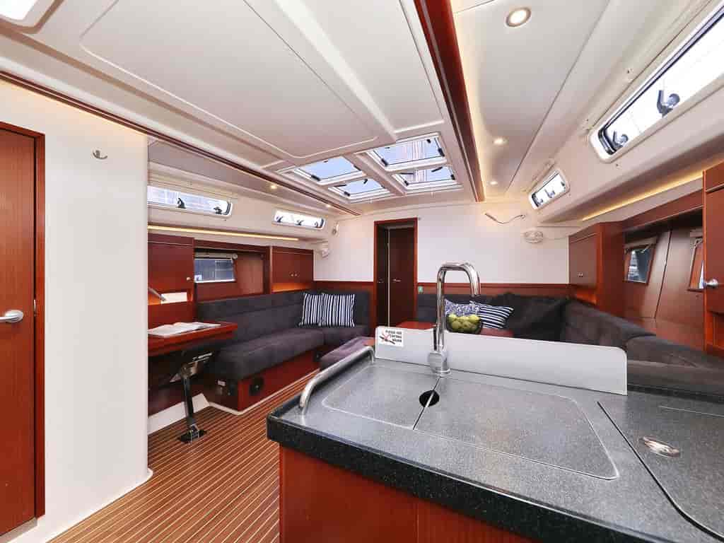 Boat picture 8